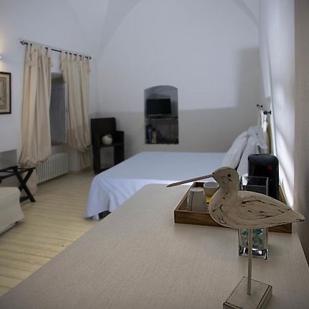 La Casa Di Alessia Hotel Camogli Ngoại thất bức ảnh